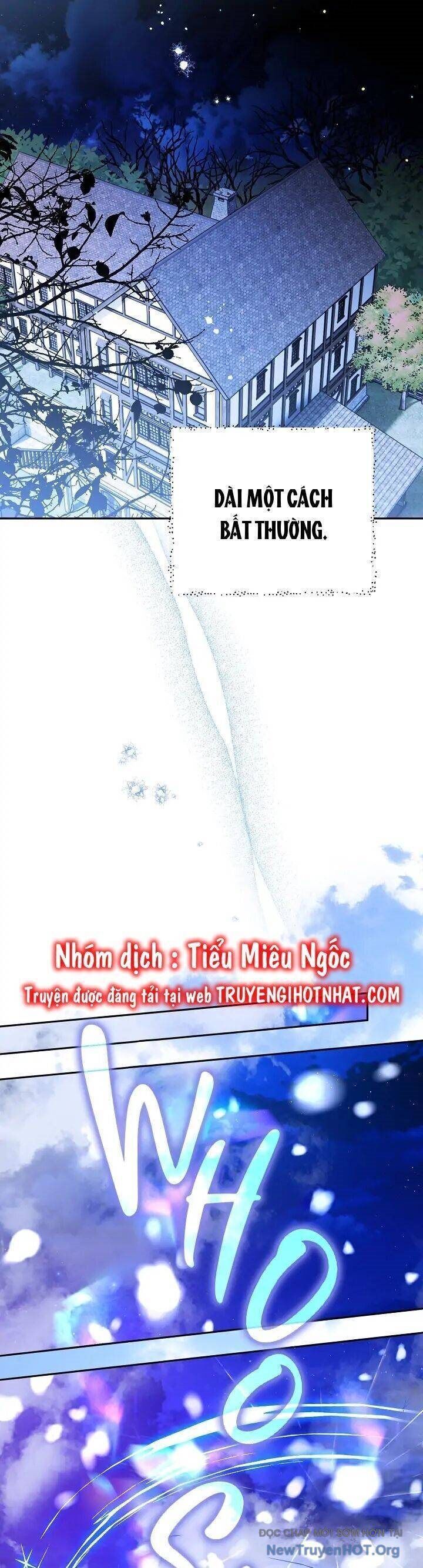 Sigrid Chap 53 - Next Chap 54