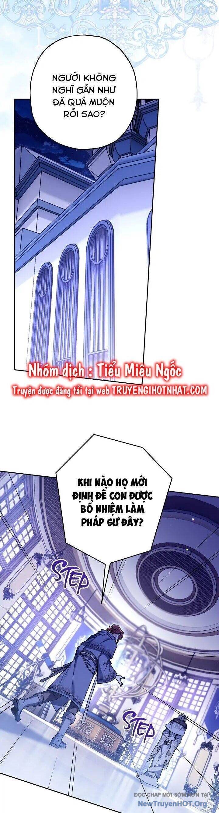 Sigrid Chap 53 - Next Chap 54