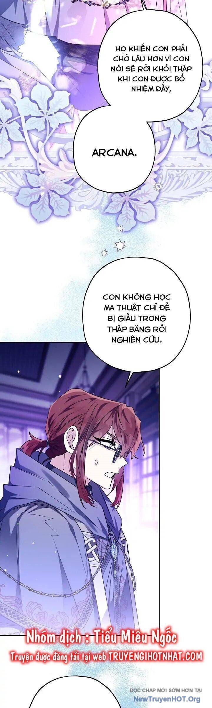 Sigrid Chap 53 - Next Chap 54