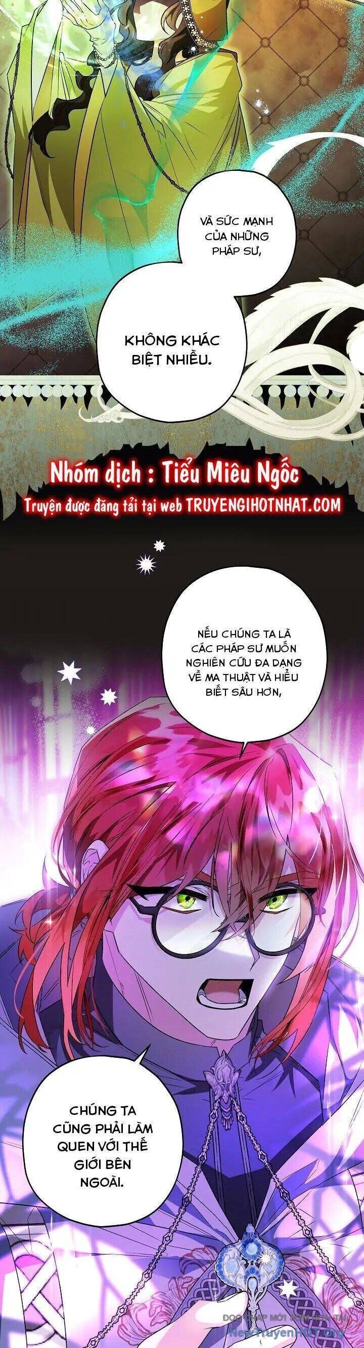 Sigrid Chap 53 - Next Chap 54