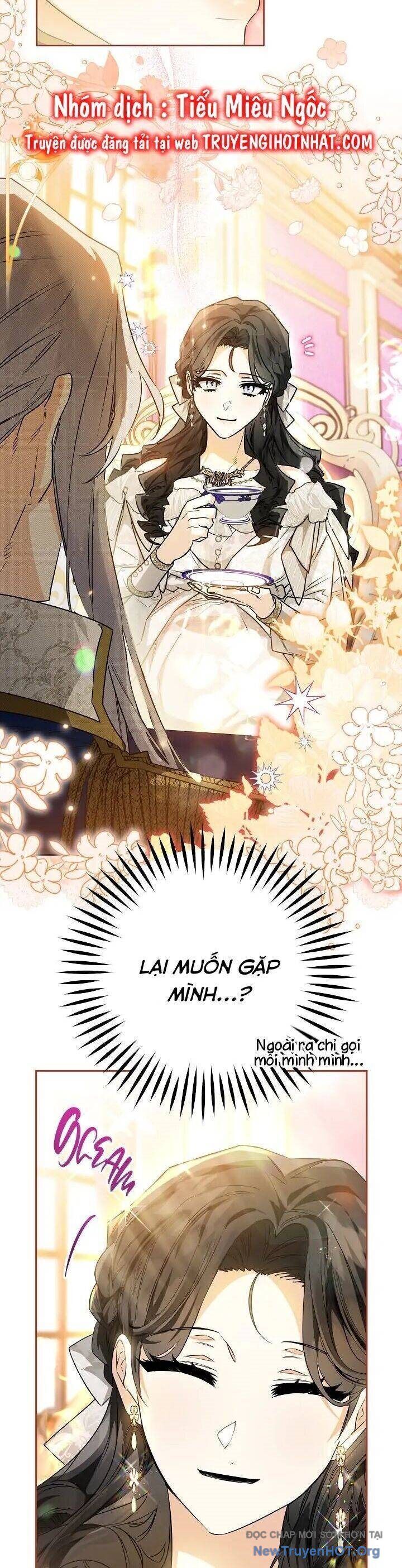 Sigrid Chap 53 - Next Chap 54