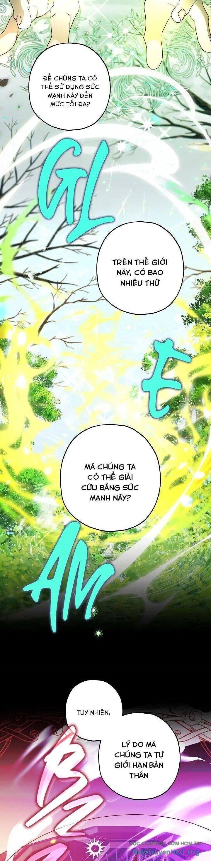 Sigrid Chap 53 - Next Chap 54