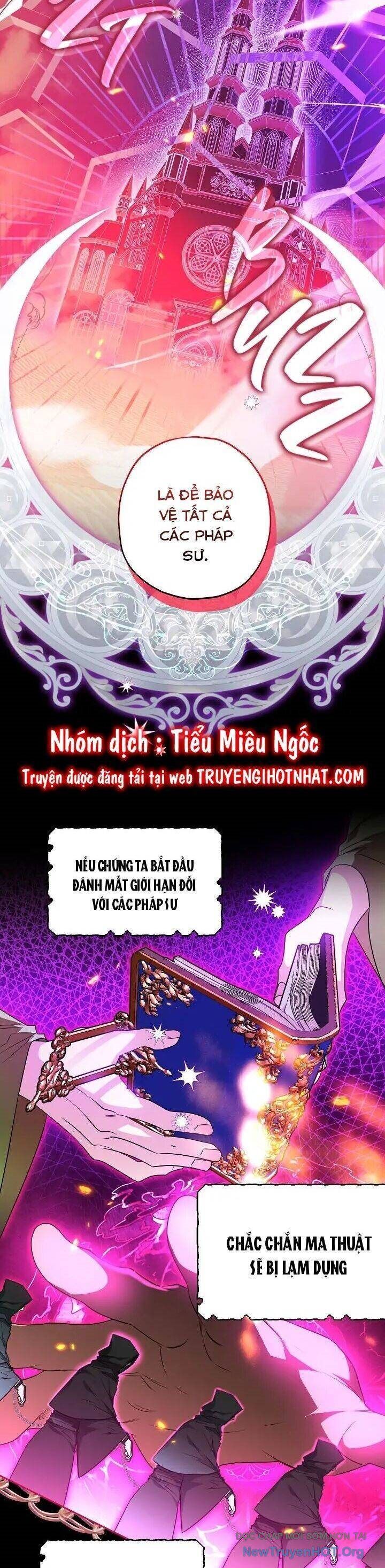 Sigrid Chap 53 - Next Chap 54