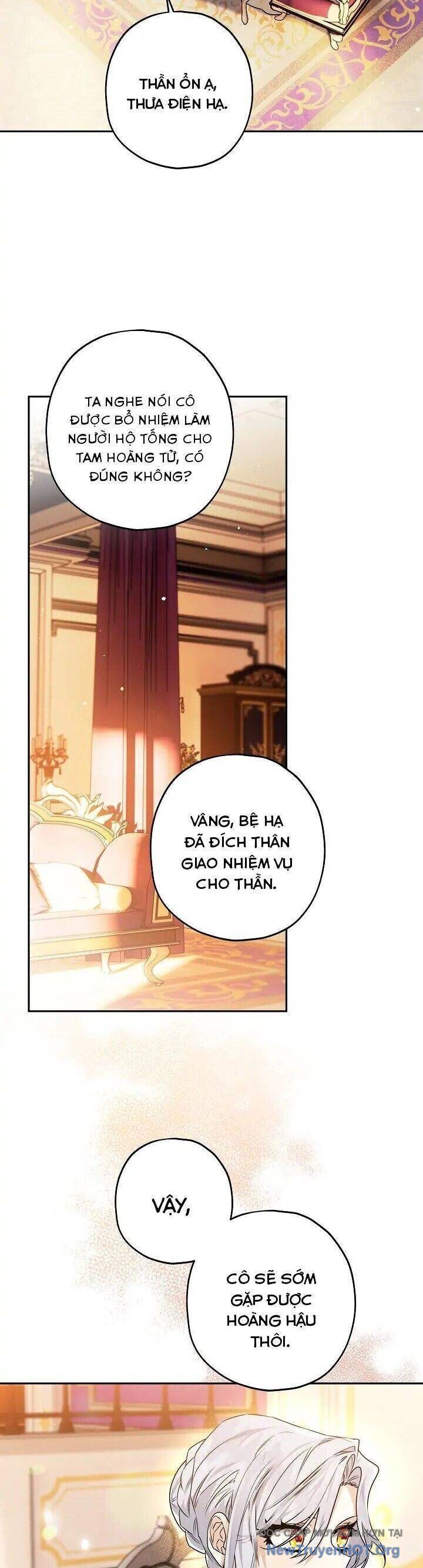 Sigrid Chap 53 - Next Chap 54