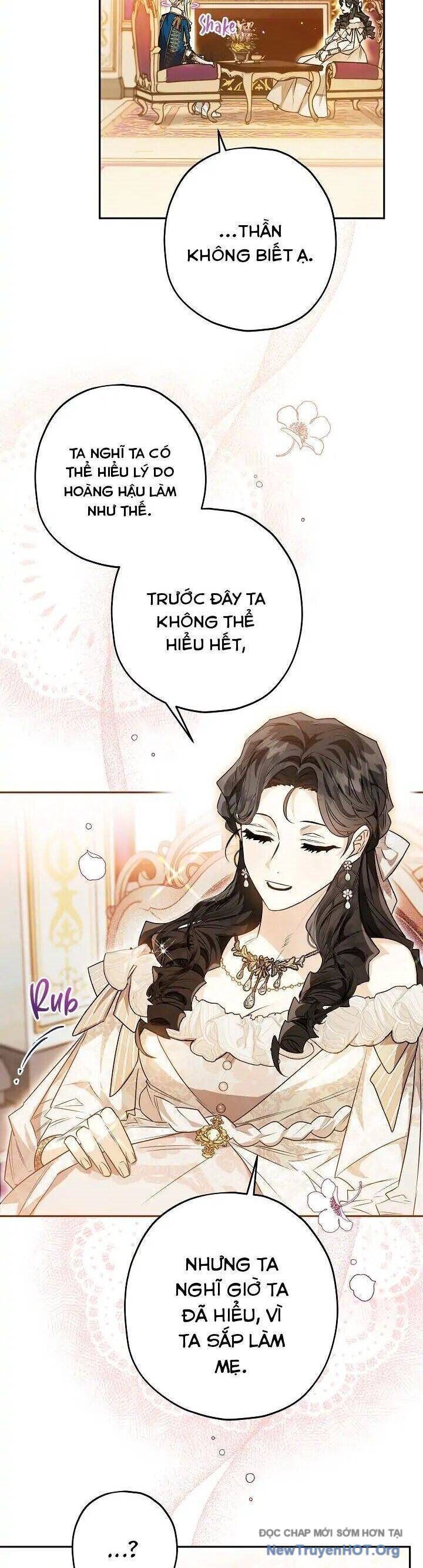 Sigrid Chap 53 - Next Chap 54