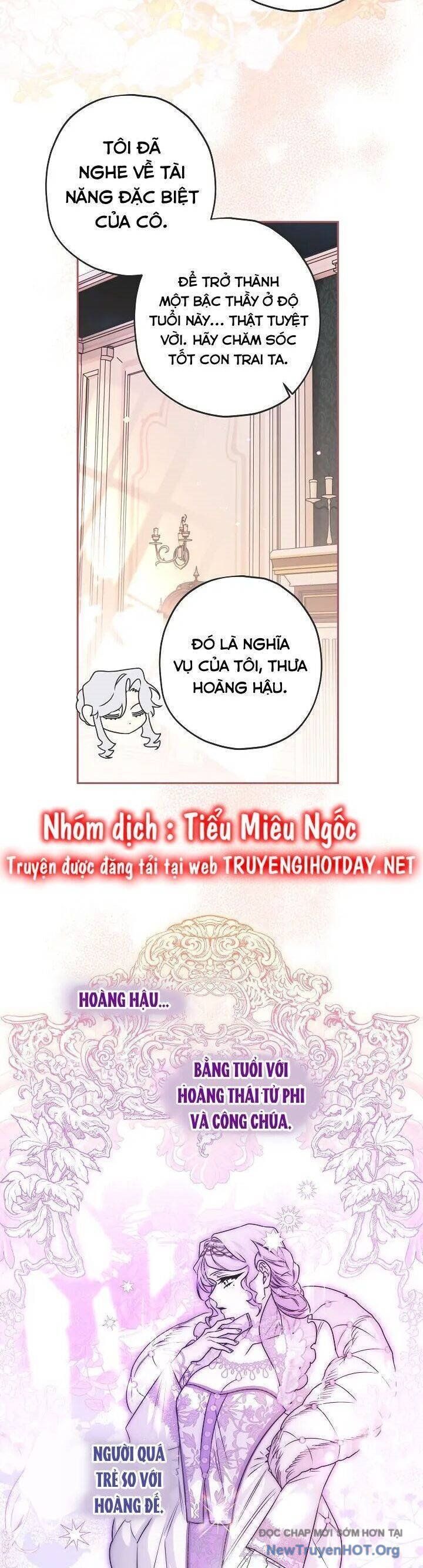 Sigrid Chap 54 - Next Chap 55