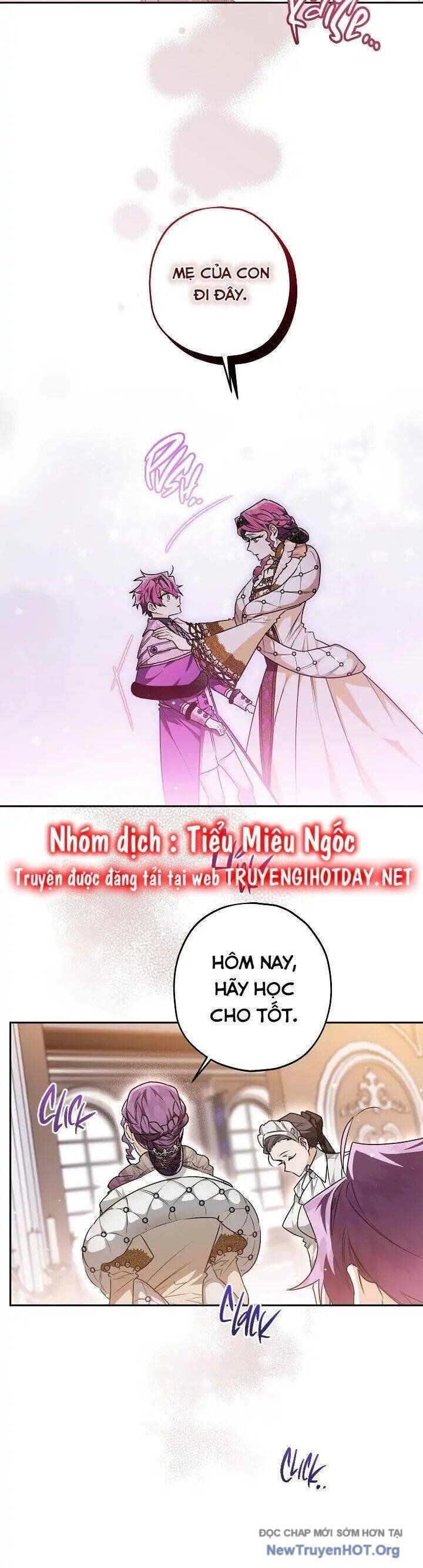 Sigrid Chap 54 - Next Chap 55