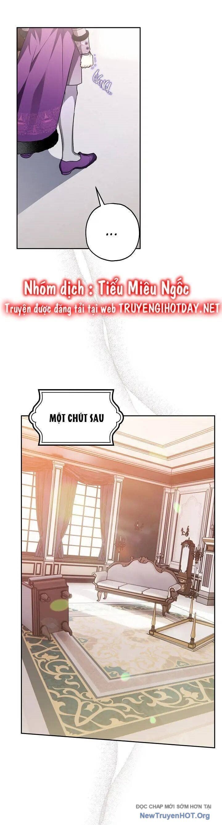 Sigrid Chap 54 - Next Chap 55