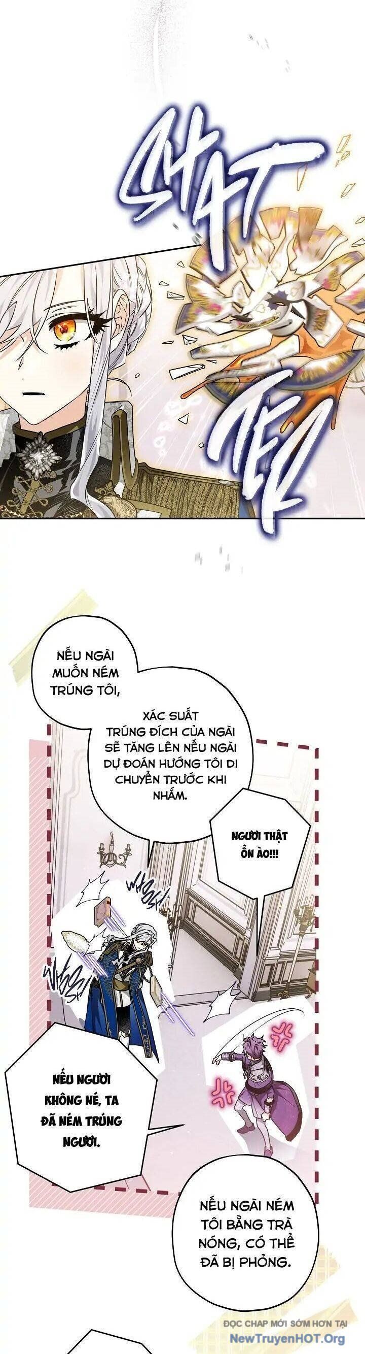 Sigrid Chap 54 - Next Chap 55