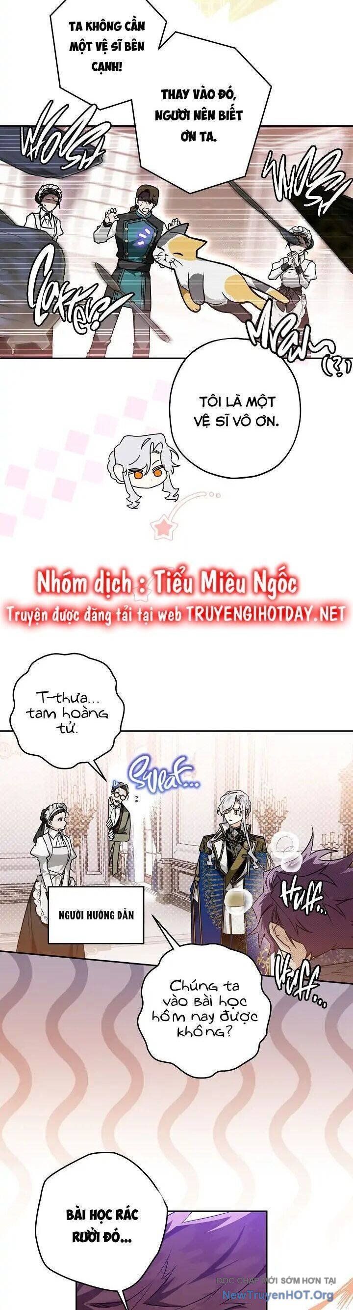 Sigrid Chap 54 - Next Chap 55