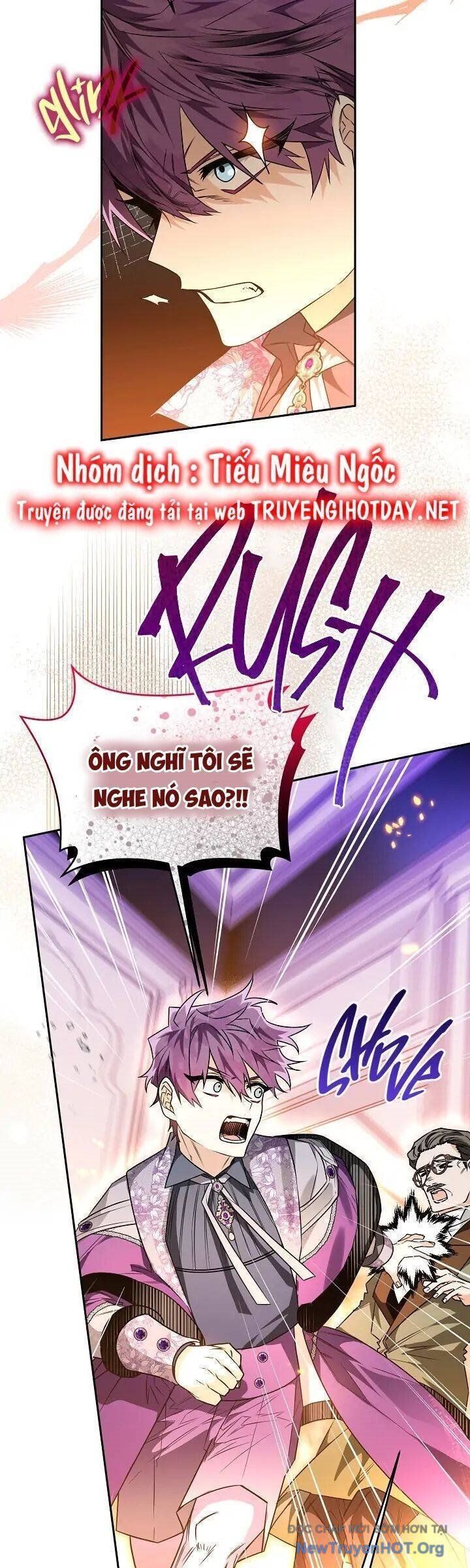 Sigrid Chap 54 - Next Chap 55