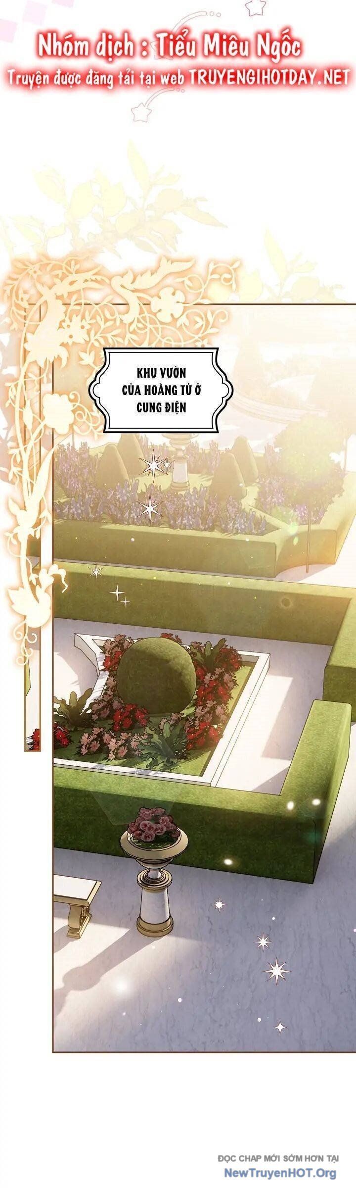 Sigrid Chap 54 - Next Chap 55