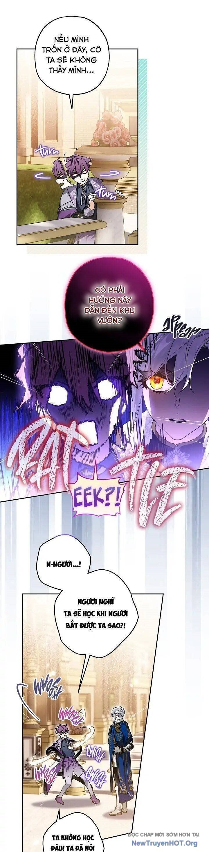 Sigrid Chap 54 - Next Chap 55