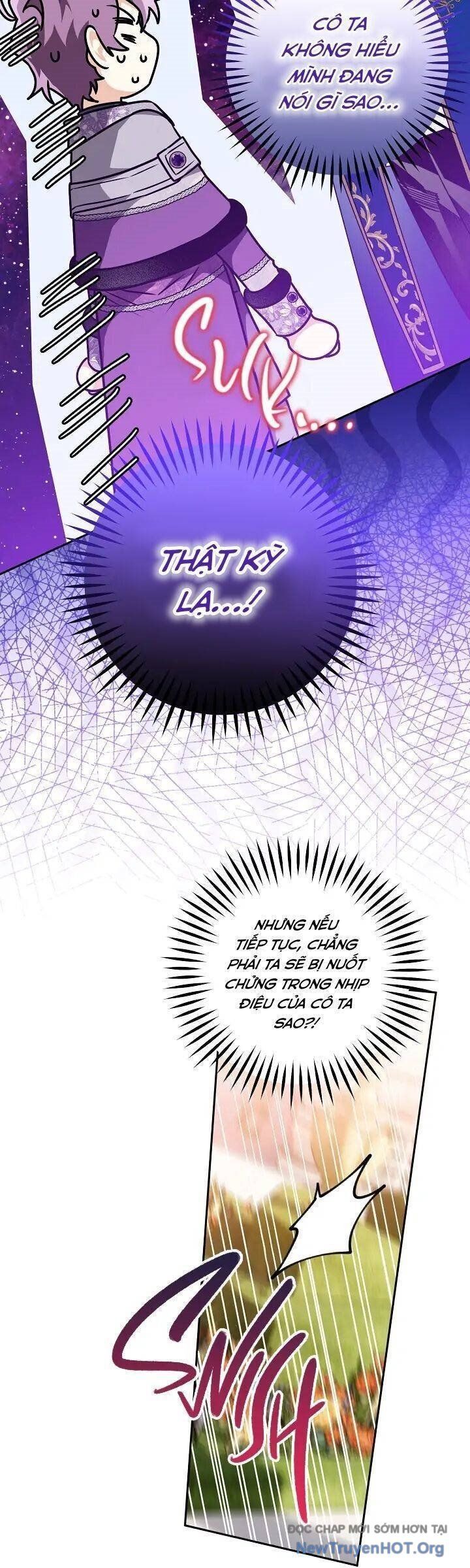 Sigrid Chap 54 - Next Chap 55