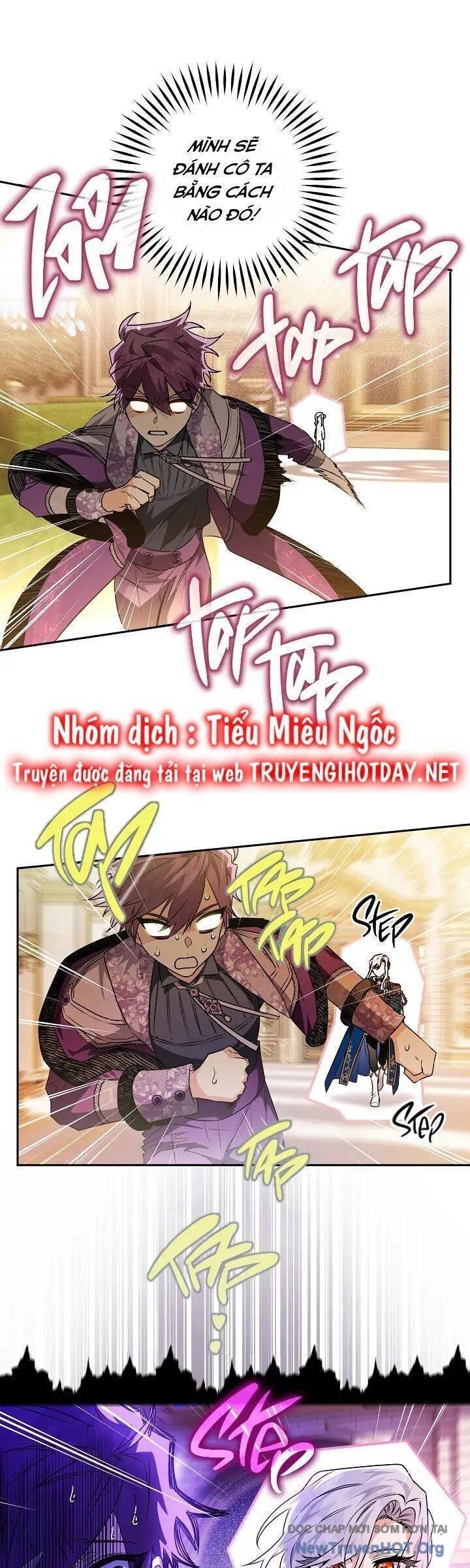 Sigrid Chap 54 - Next Chap 55