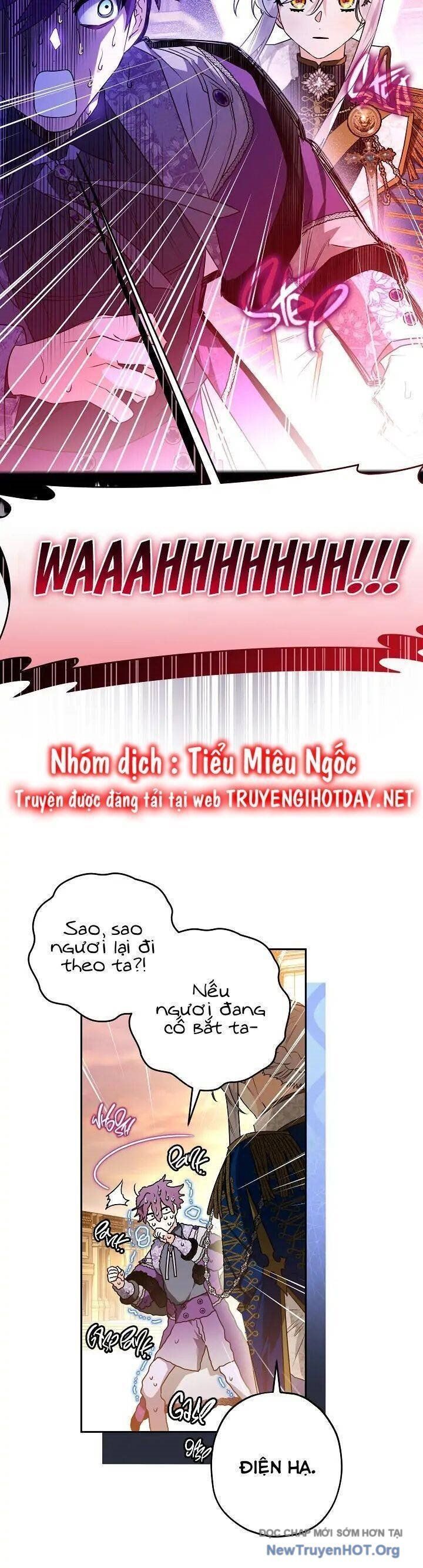 Sigrid Chap 54 - Next Chap 55