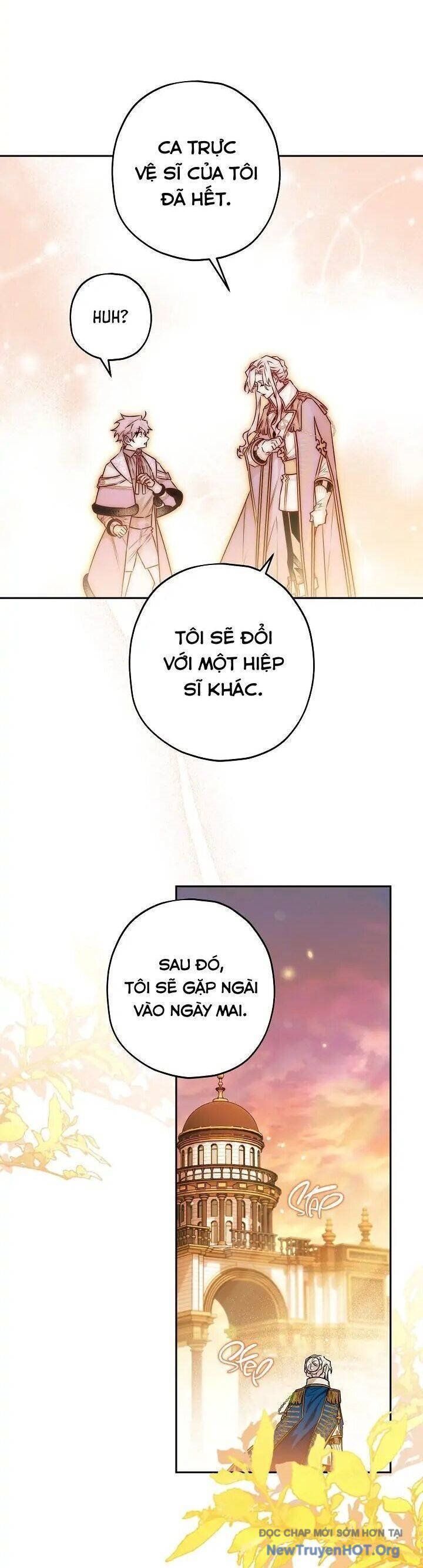 Sigrid Chap 54 - Next Chap 55