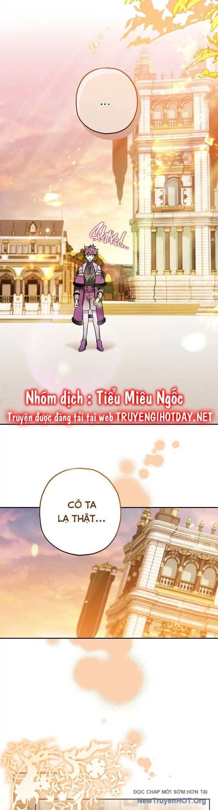 Sigrid Chap 54 - Next Chap 55