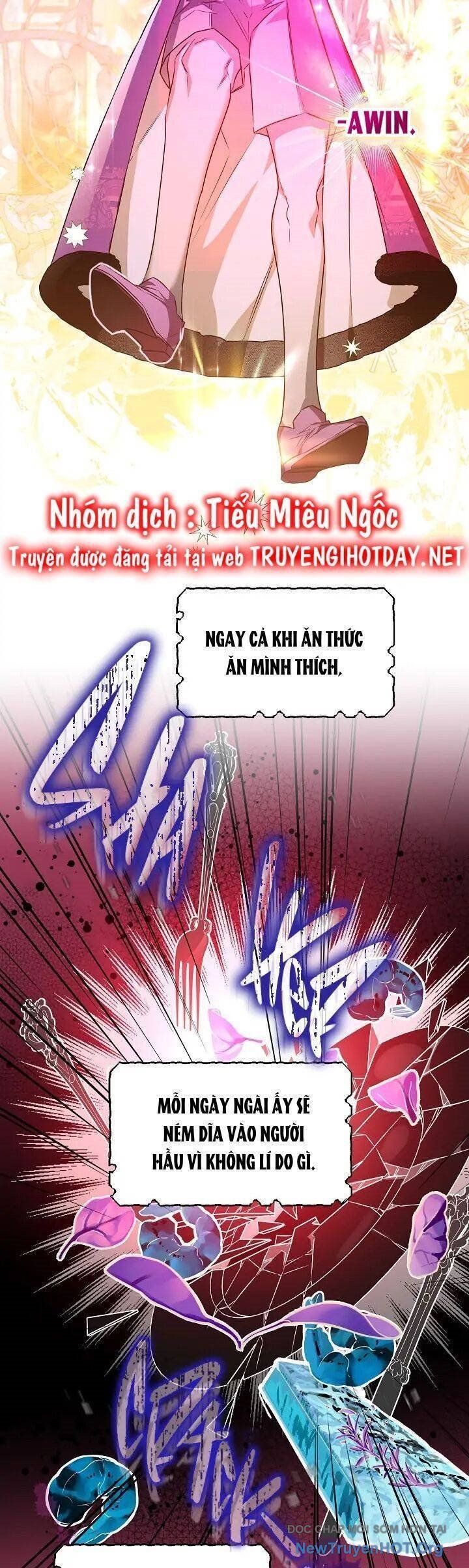 Sigrid Chap 54 - Next Chap 55