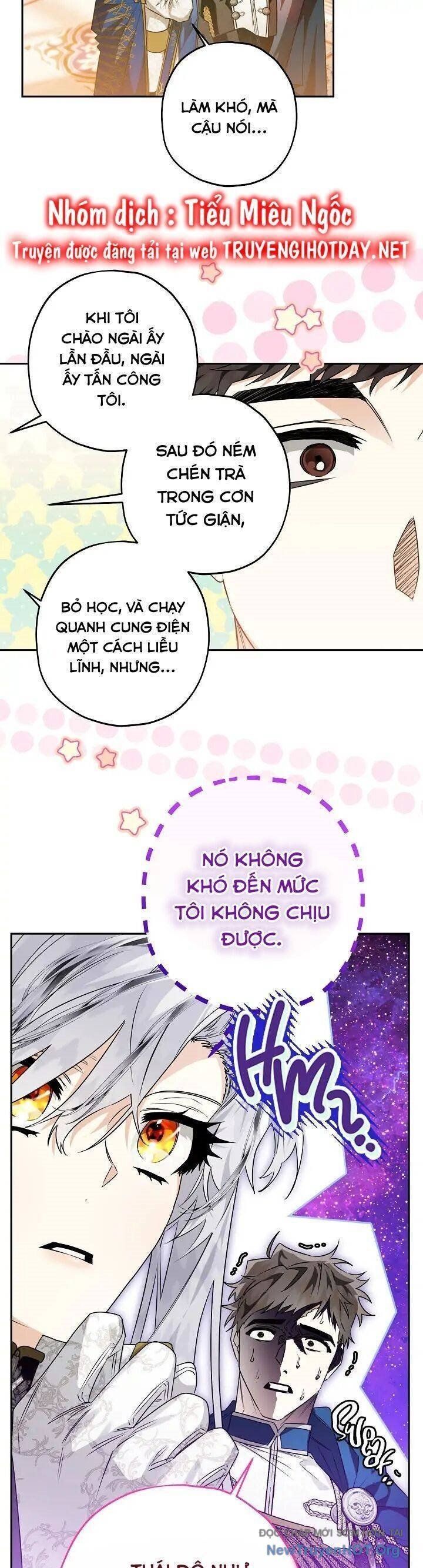 Sigrid Chap 54 - Next Chap 55