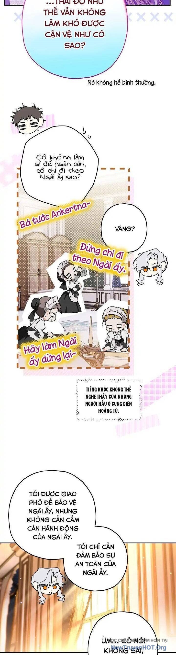 Sigrid Chap 54 - Next Chap 55