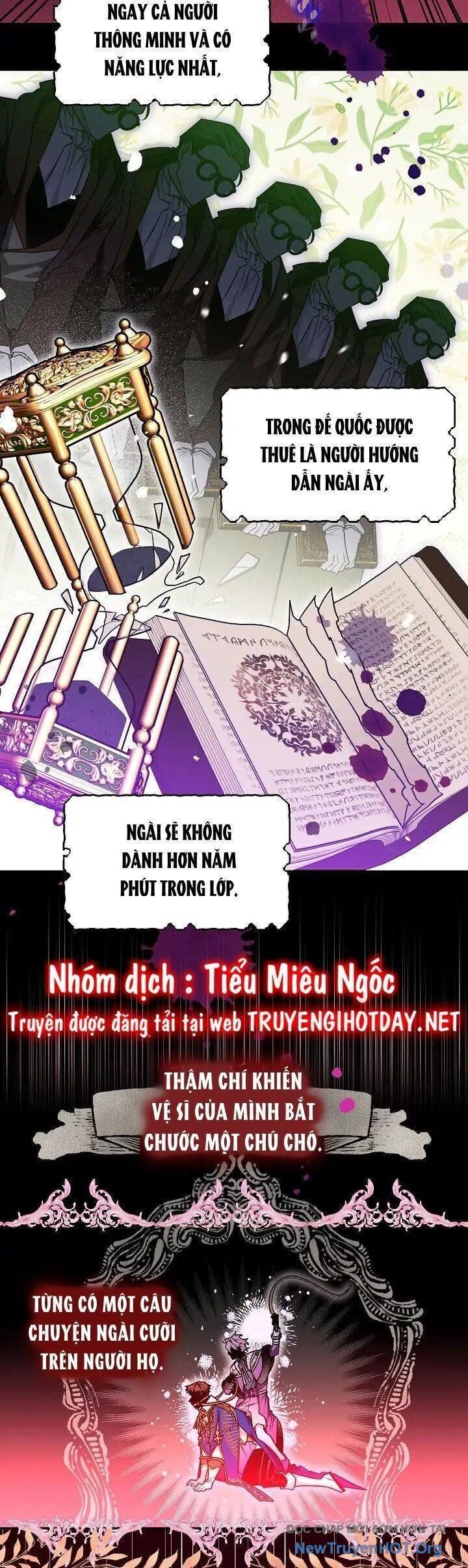 Sigrid Chap 54 - Next Chap 55