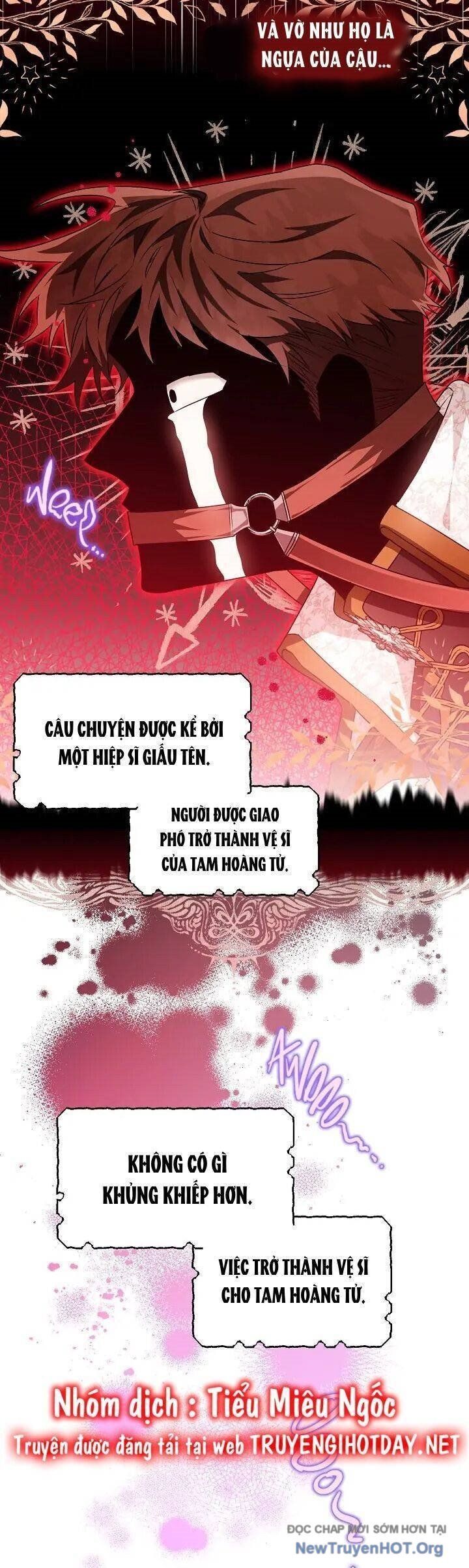 Sigrid Chap 54 - Next Chap 55