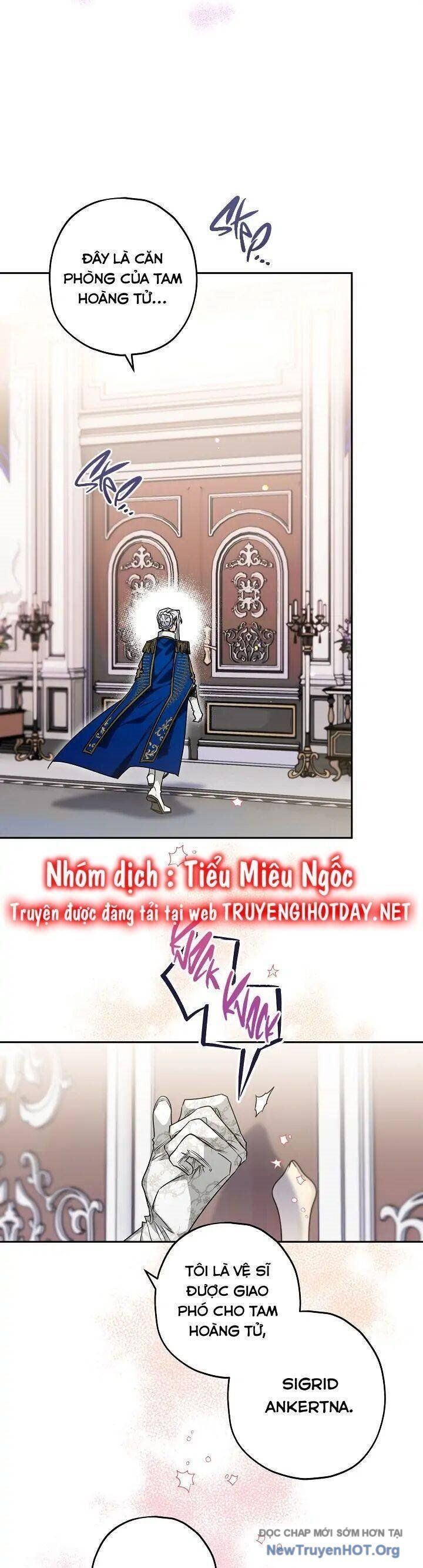 Sigrid Chap 54 - Next Chap 55