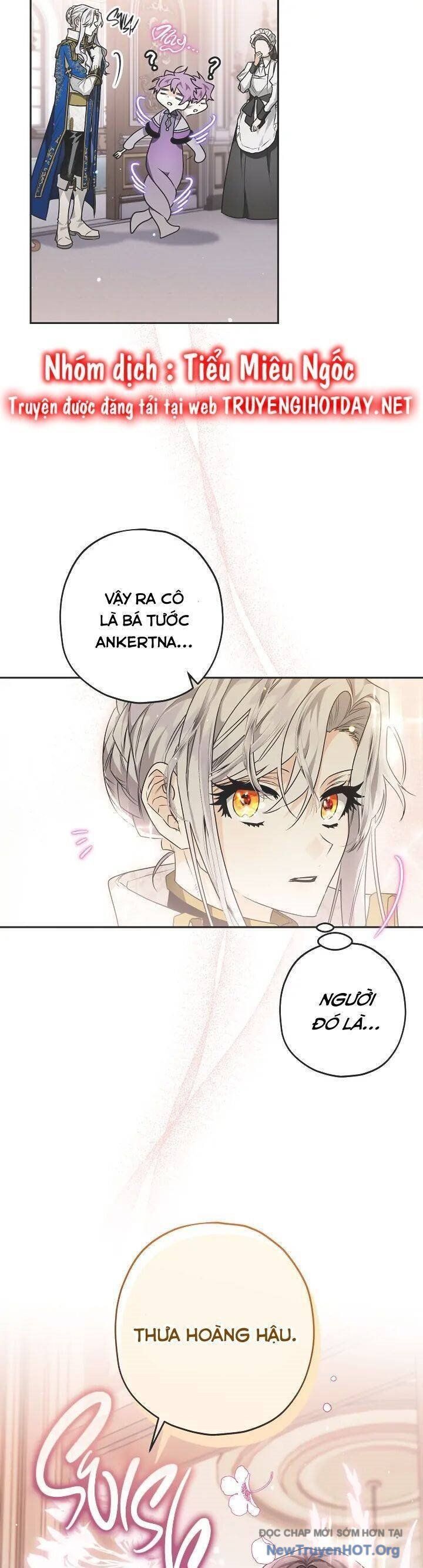 Sigrid Chap 54 - Next Chap 55