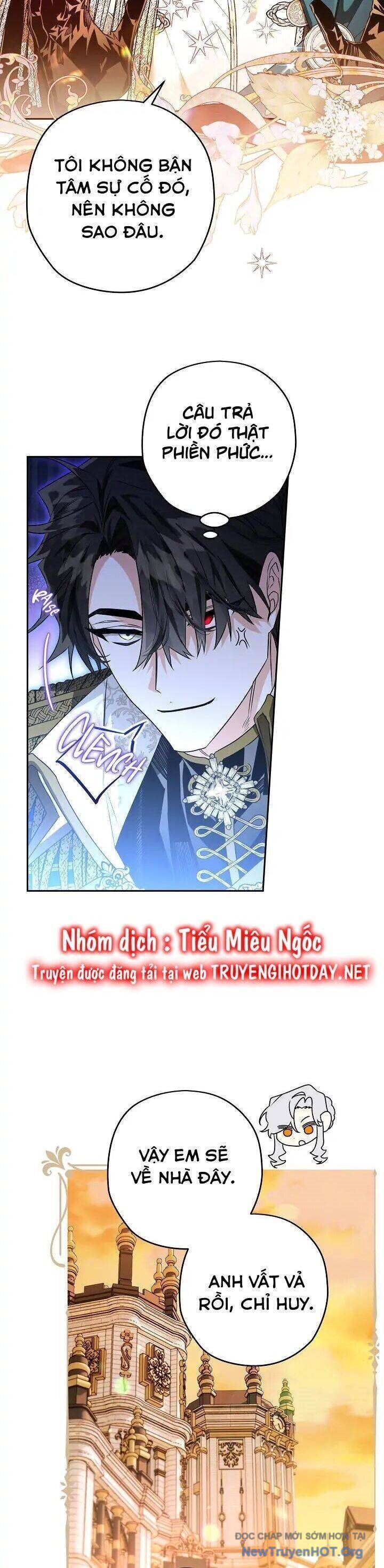 Sigrid Chap 55 - Next Chap 56