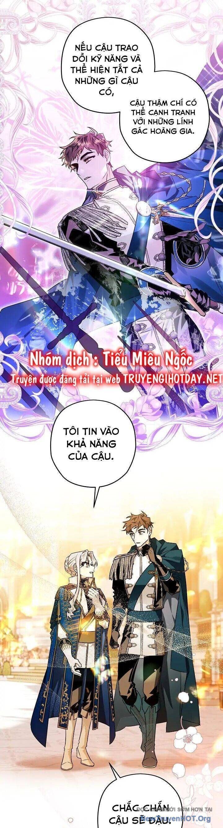 Sigrid Chap 55 - Next Chap 56