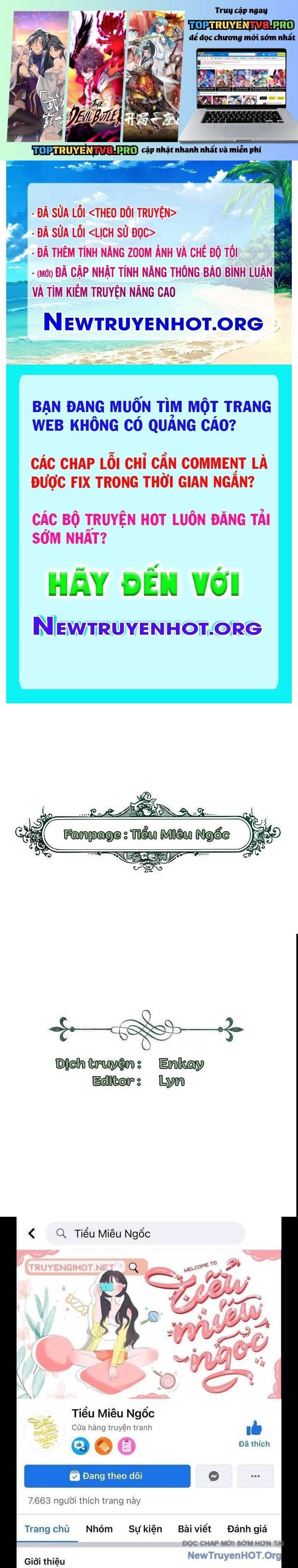 Sigrid Chap 56 - Next Chap 57