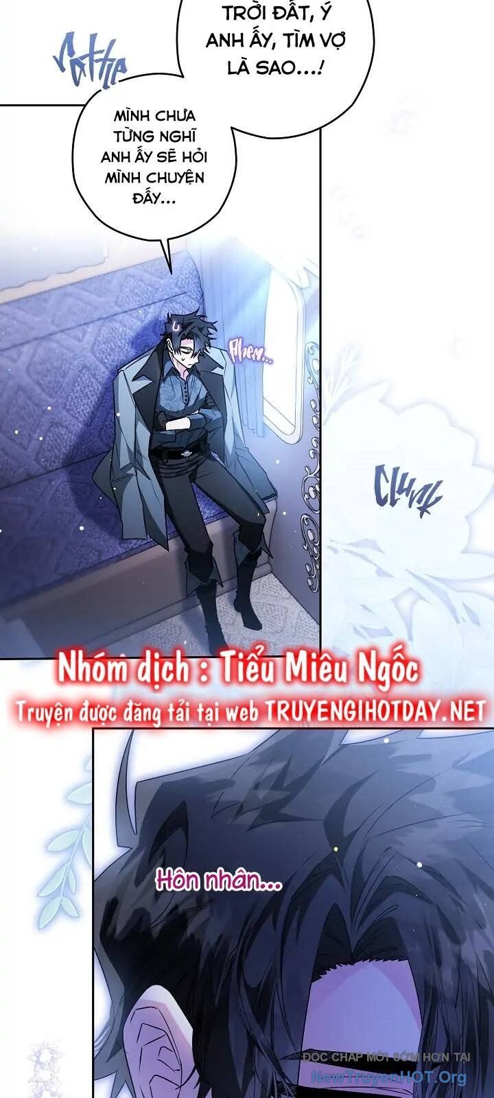Sigrid Chap 56 - Next Chap 57