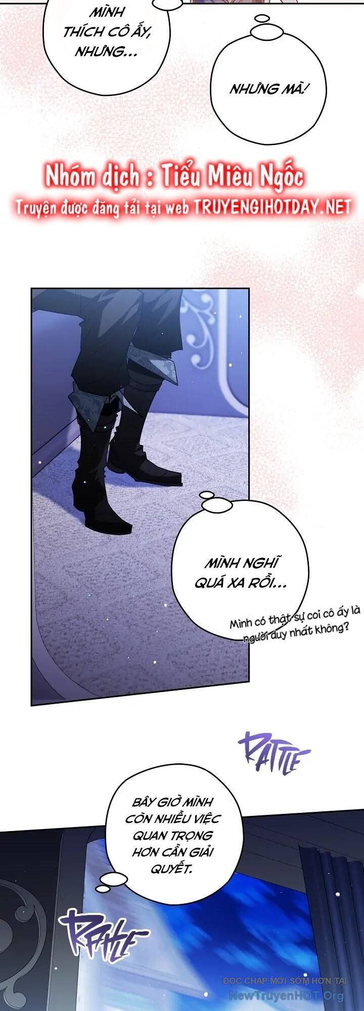 Sigrid Chap 56 - Next Chap 57