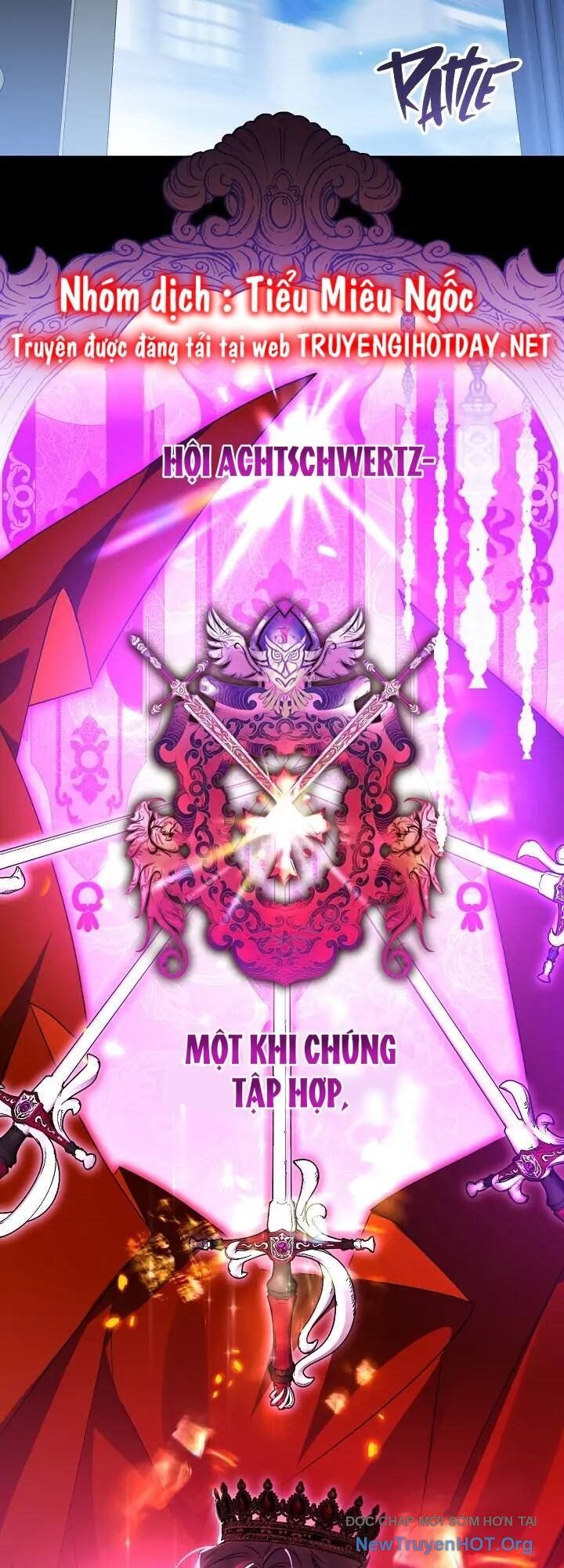 Sigrid Chap 56 - Next Chap 57