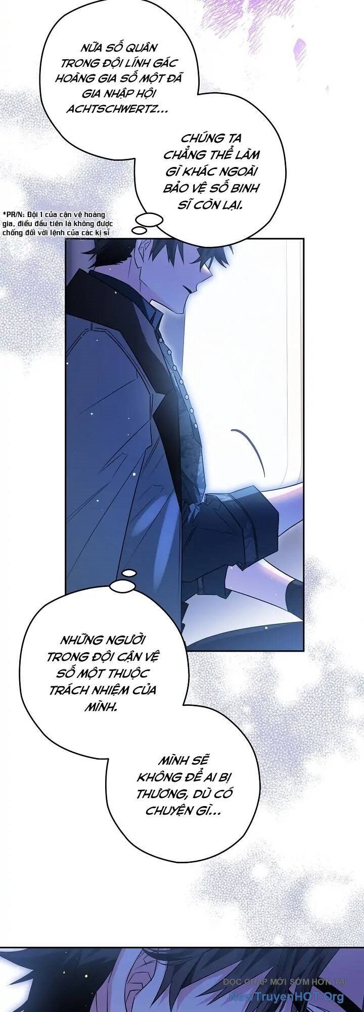 Sigrid Chap 56 - Next Chap 57