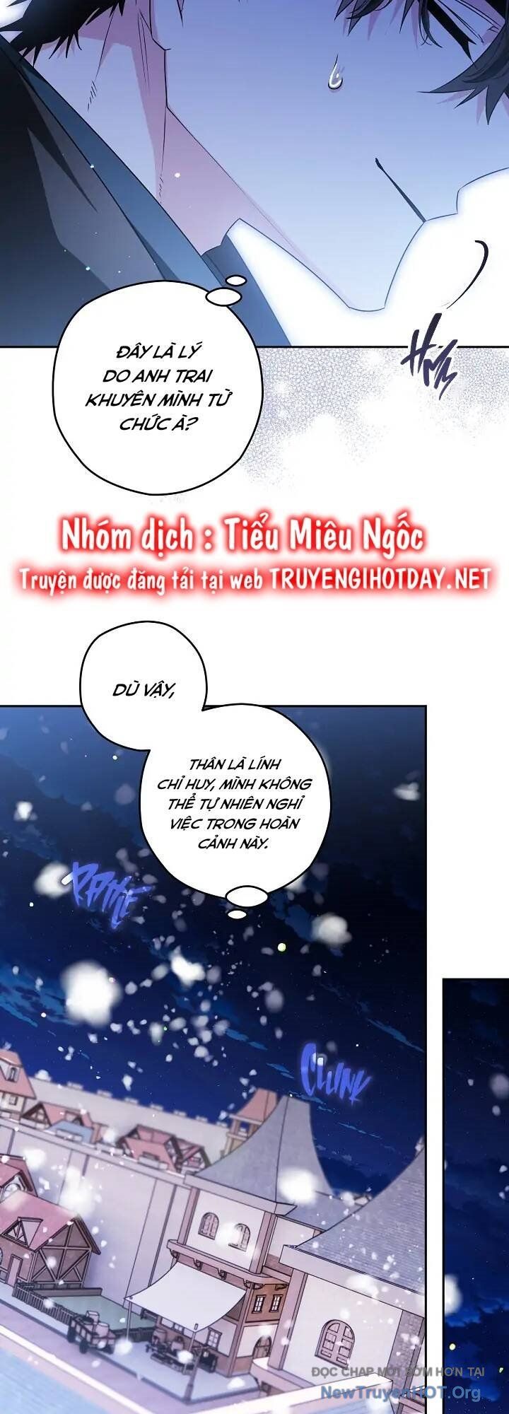 Sigrid Chap 56 - Next Chap 57