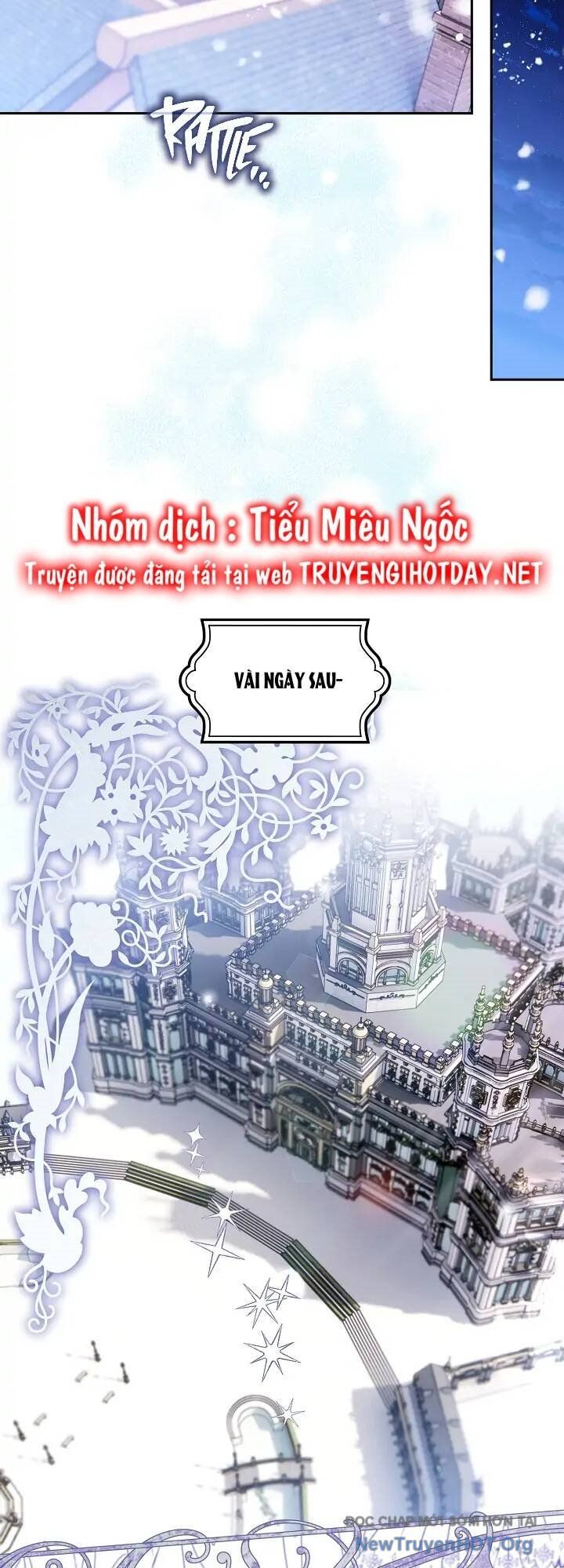 Sigrid Chap 56 - Next Chap 57
