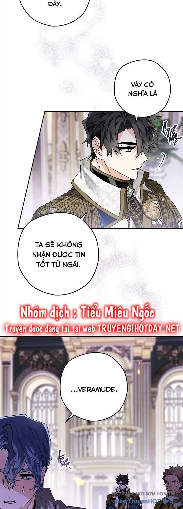 Sigrid Chap 56 - Next Chap 57