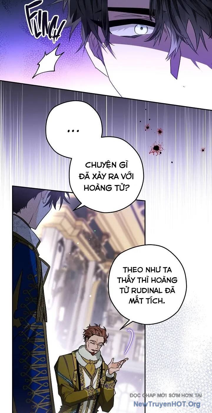 Sigrid Chap 56 - Next Chap 57
