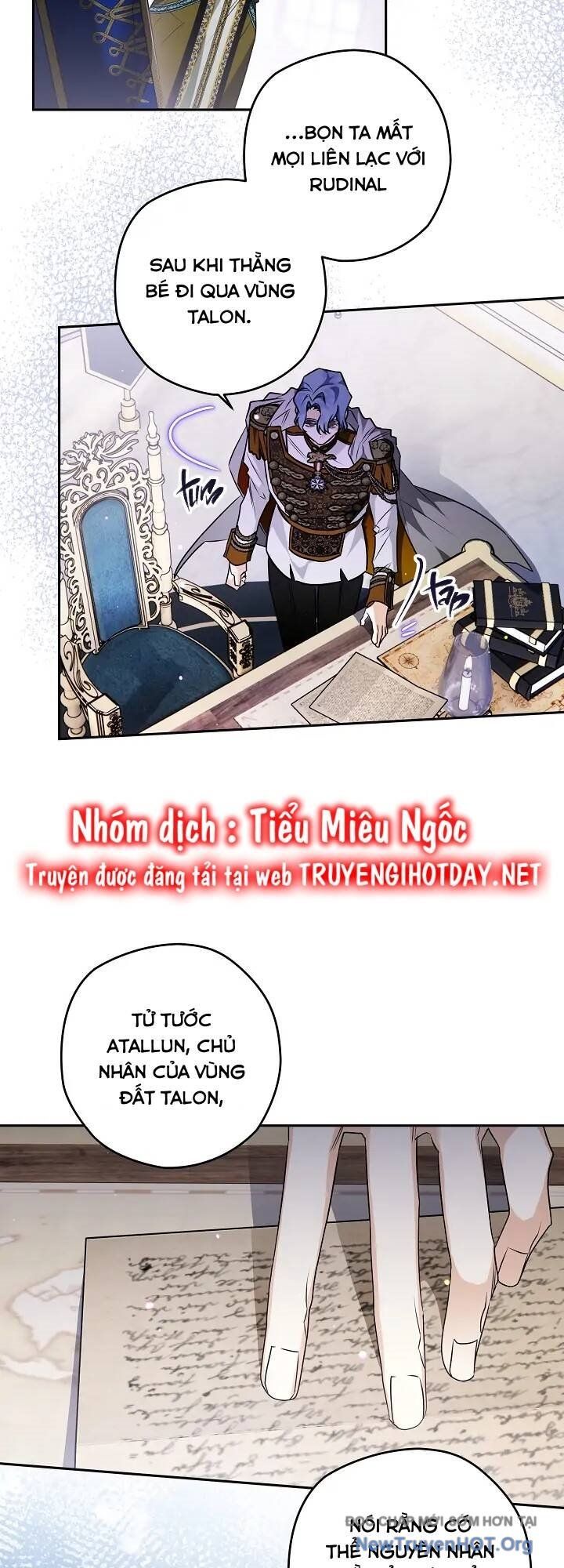Sigrid Chap 56 - Next Chap 57
