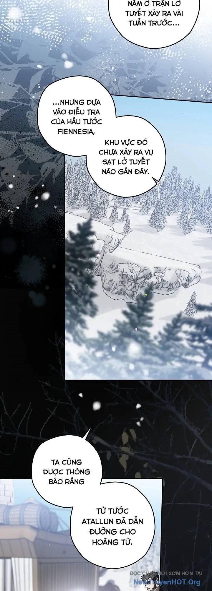 Sigrid Chap 56 - Next Chap 57