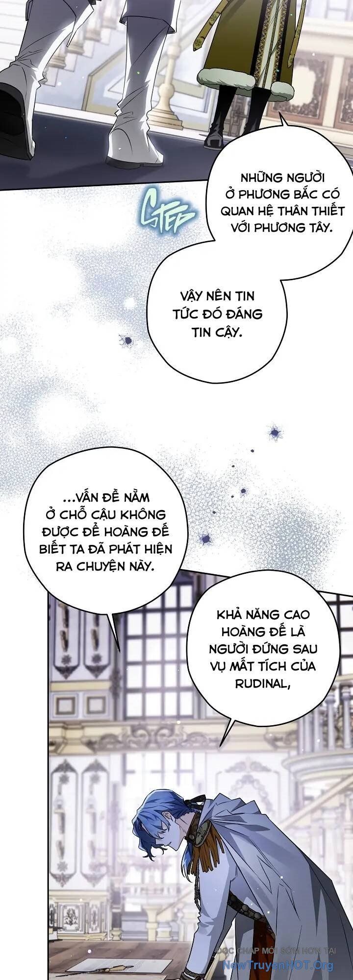 Sigrid Chap 56 - Next Chap 57