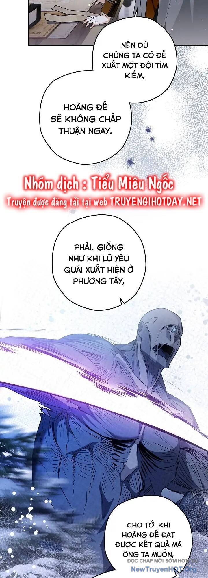 Sigrid Chap 56 - Next Chap 57