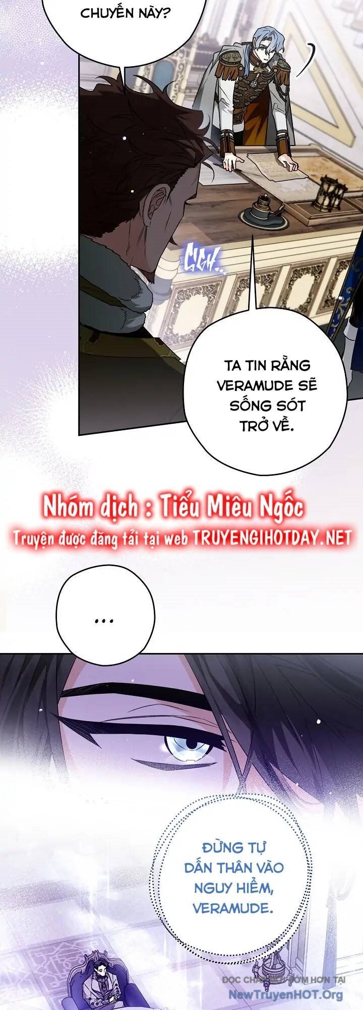 Sigrid Chap 56 - Next Chap 57
