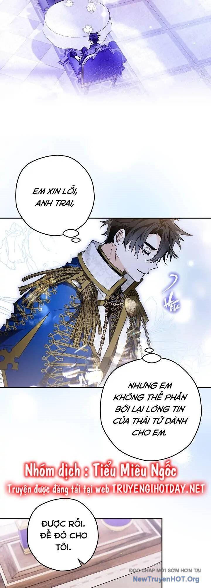 Sigrid Chap 56 - Next Chap 57
