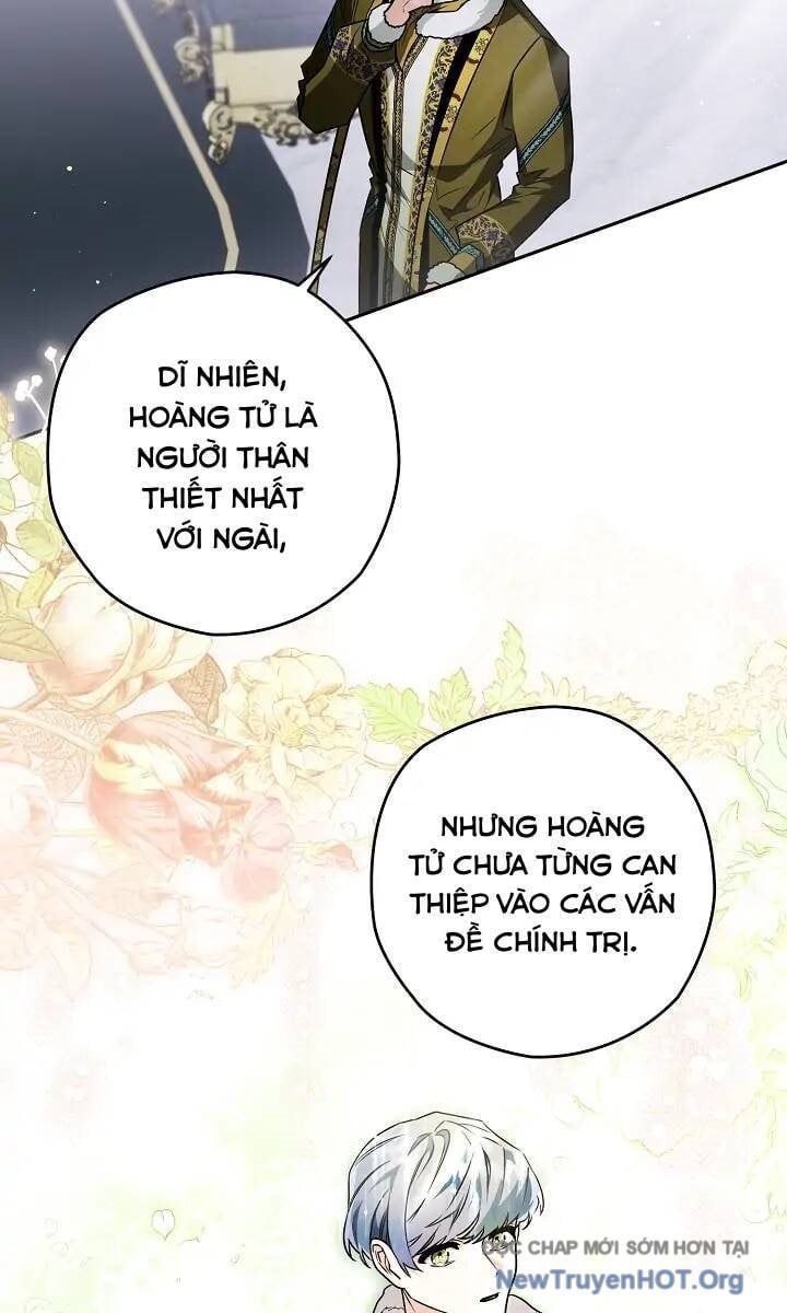 Sigrid Chap 56 - Next Chap 57