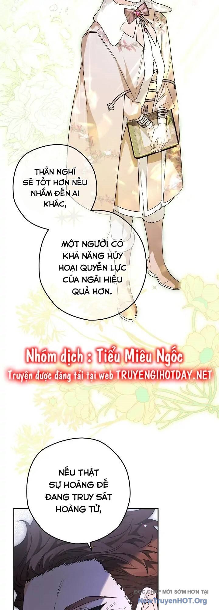 Sigrid Chap 56 - Next Chap 57