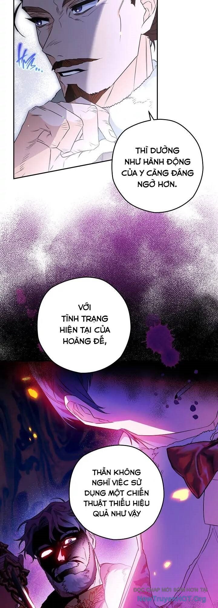 Sigrid Chap 56 - Next Chap 57