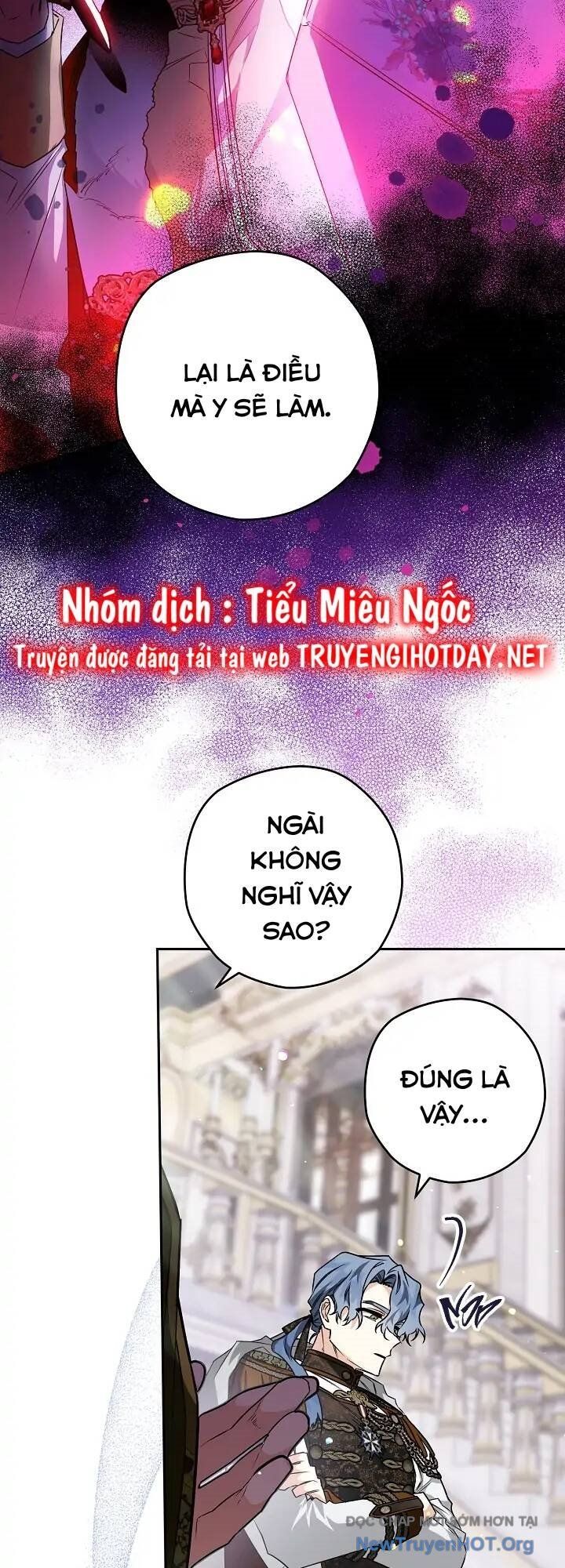 Sigrid Chap 56 - Next Chap 57
